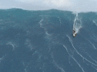 Tsunami GIFs - Get the best GIF on GIPHY
