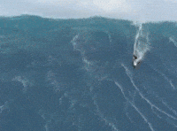 Tsunami GIFs - Get the best GIF on GIPHY Tsunami GIFs - Get the best GIF on GIPHY