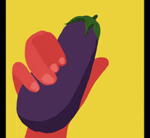 charlottekingstonlarson GIF