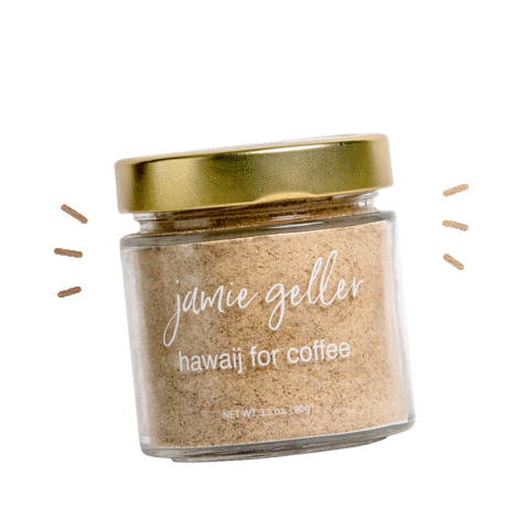 Jamie Geller Sticker