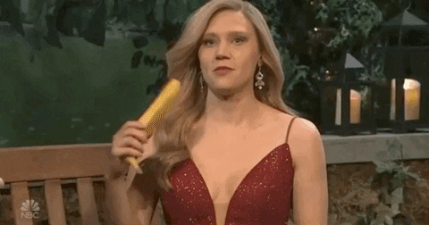 Snl Banana GIF by Saturday Night Live - Find & Share on GIPHY