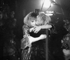 Visual Kei GIF