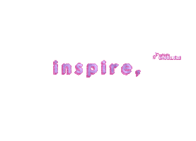 Instituto Embelleze Sticker