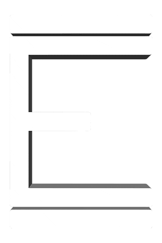 Rotating Dance Music Sticker by Emercive Recordings