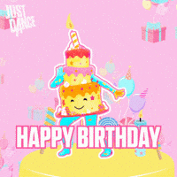 Birthday Men Gifs Get The Best Gif On Giphy Birthday Men Gifs Get The Best Gif On Giphy