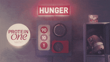 hungry feed me GIF by Fiber One