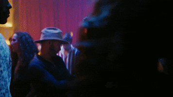 200.gif?cid=fc005b08a1557d861f140acd2b9fe87e42397126ae218130&rid=200.gif&ct=g