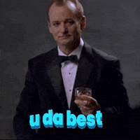 Your The Best Gifs Get The Best Gif On Giphy