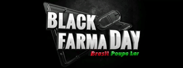 GIF by Farmácias Brasil Poupa Lar
