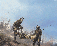 Video-game-violence GIFs - Get the best GIF on GIPHY