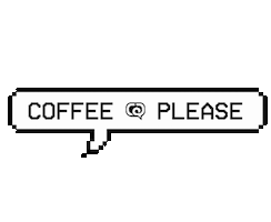 Coffeebreakcultura Sticker by Cultura Farroupilha