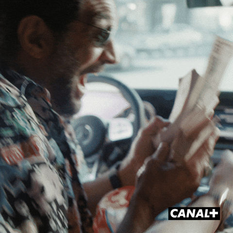 https://media3.giphy.com/media/fertVQATXNsS76rQtO/giphy.gif?cid=9b38fe91zcj6jke4ejvp04edzgxrmfvf22racbvle8v8fwzt&ep=v1_gifs_search&rid=giphy.gif&ct=g