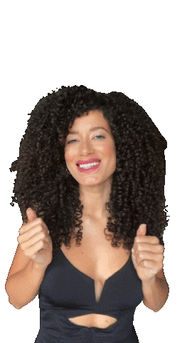 Happy Fun Sticker by stylefeen