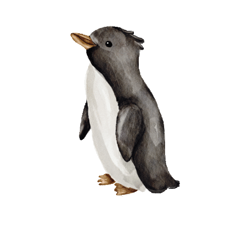 Sewing Fabric Sticker by kruemelchenkuchen