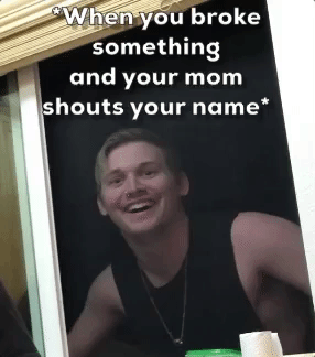Set It Off Maxx GIF