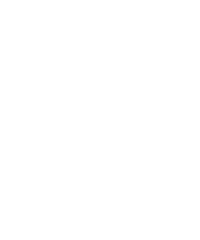 Peace Love Sticker by Vivobarefoot.com