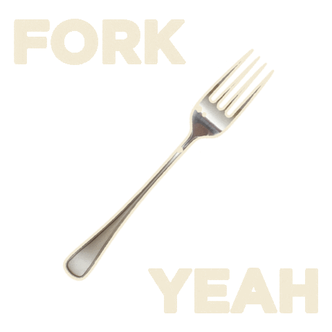 CRAVE Sticker