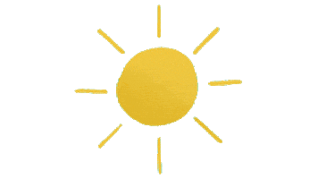 Lpb21 Sticker by La Playa Blanca