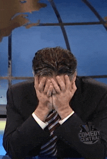 giphy.gif?cid=5e214886d58a31r28fz1labeu5