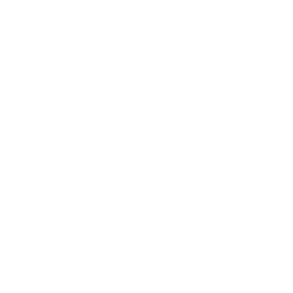 sportpl Sticker