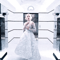 lady gaga GIF