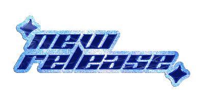 Space Star Sticker