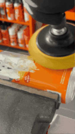 GIF by Blinker Professional Components