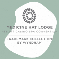 The Lodge GIF by Medicine Hat Lodge