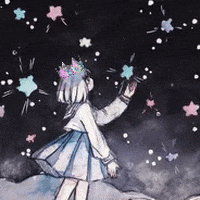 200.gif