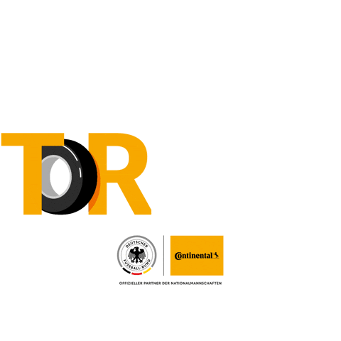 Sport Sponsoring GIF by Continental