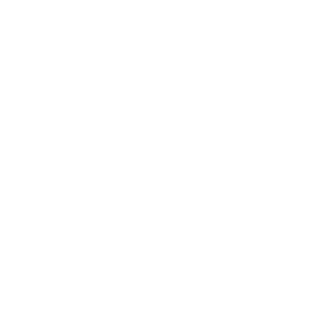 Click Sticker by Jbcrea