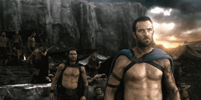 dojadaoud animation movies effect GIF