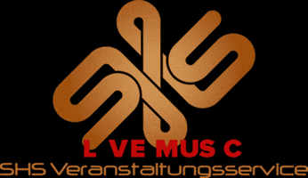 SHS-Veranstaltungsservice GIF