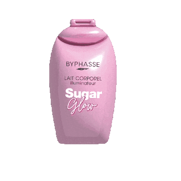 Sticker by Byphasse