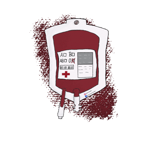 DRK-Ortsverein Essingen Sticker