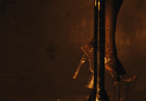 Tea Nigeria GIF by Rema