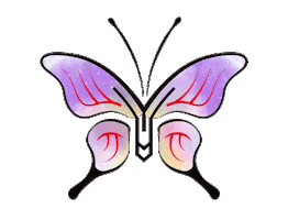 Mixer Sticker by Sony Music CPOP