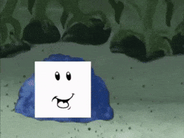 Gigglypuff Roblox GIF