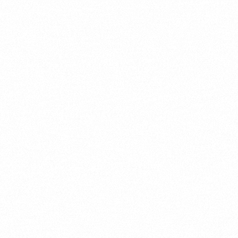 15Anosrottas GIF by Rottas Construtora