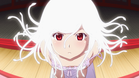 Urban Dictionary: nadeko
