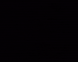 Michael Jackson Mj GIF