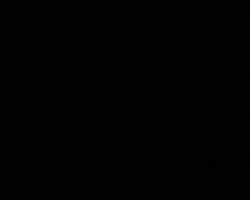 Michael Jackson Mj GIF