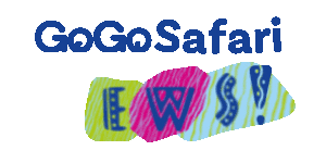 News Sticker by Break