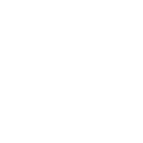 Viramino Sticker