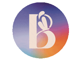 Bélu & Co. Sticker