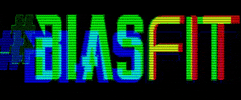 BIAS GIF