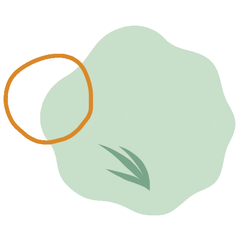 Tigerlily Patisserie Sticker