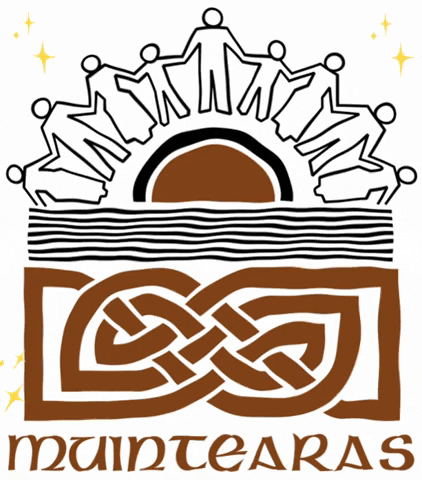 Muintearas Teo GIF