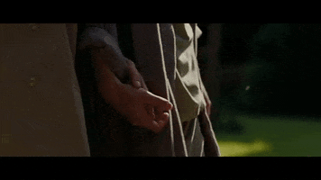 metaphor neverletmego GIF