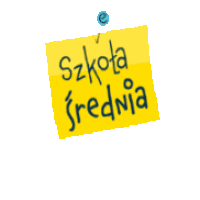 ERLI.pl Sticker